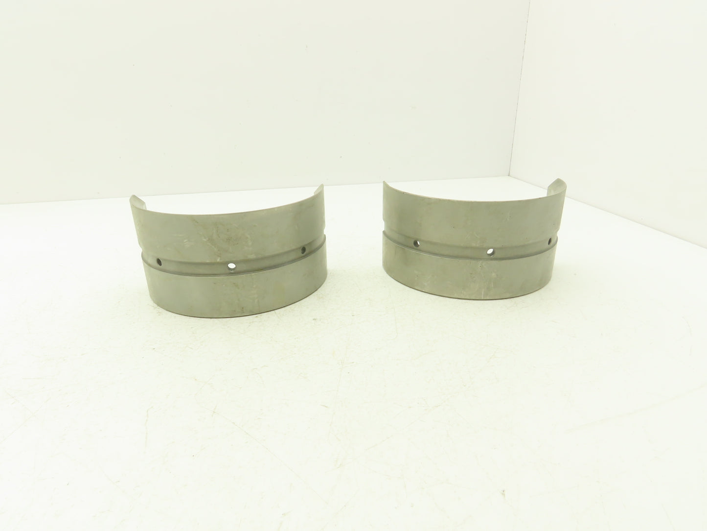 Ingersoll Rand C16280156 Crankpin Bushing/Bearing 2 Piece OEM 1 Set