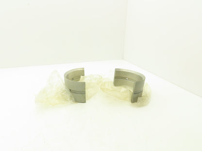 Ingersoll Rand C16280156 Crankpin Bushing/Bearing 2 Piece OEM 1 Set