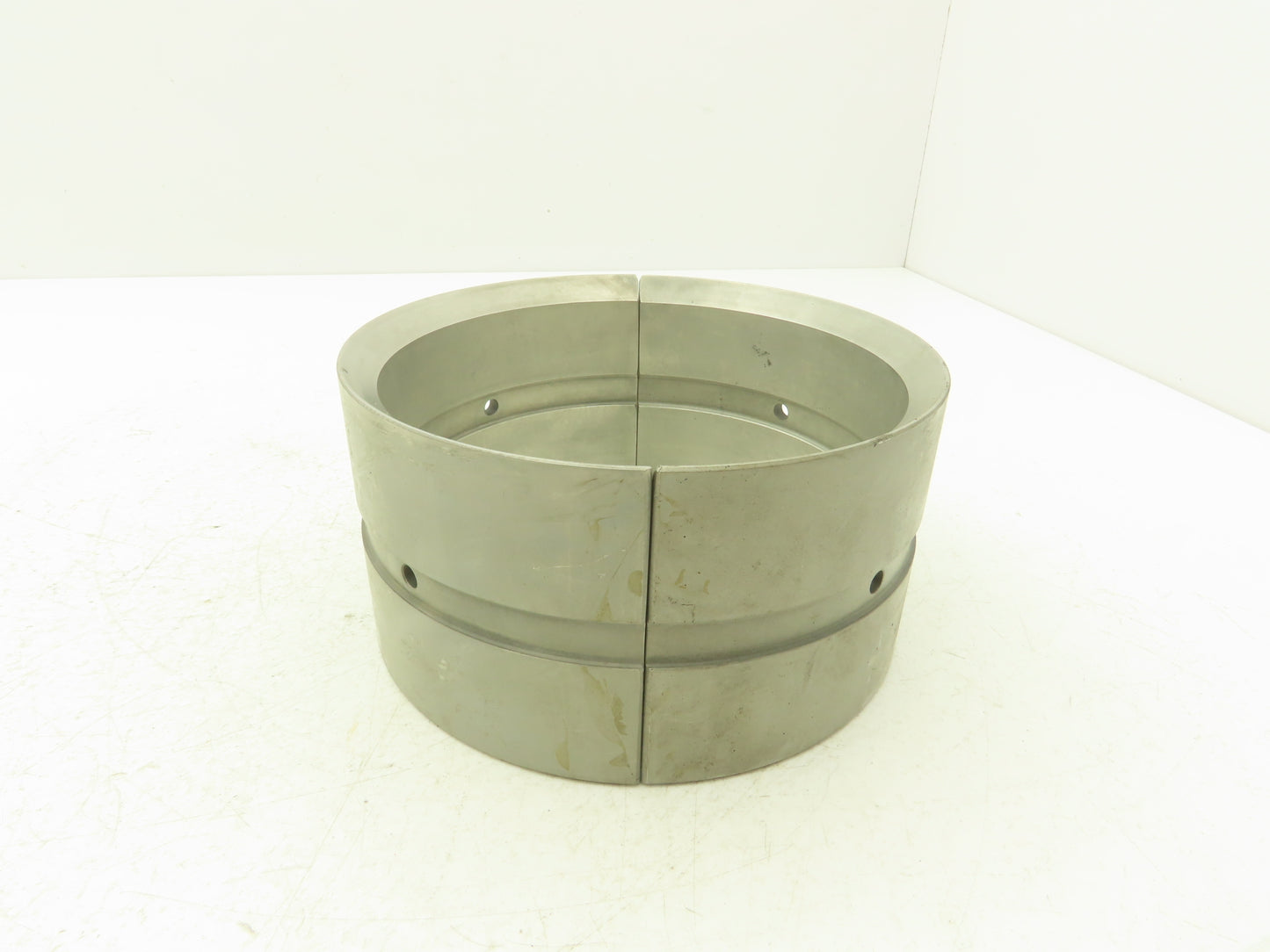 Ingersoll Rand C16280156 Crankpin Bushing/Bearing 2 Piece OEM 1 Set