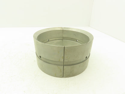 Ingersoll Rand C16280156 Crankpin Bushing/Bearing 2 Piece OEM 1 Set