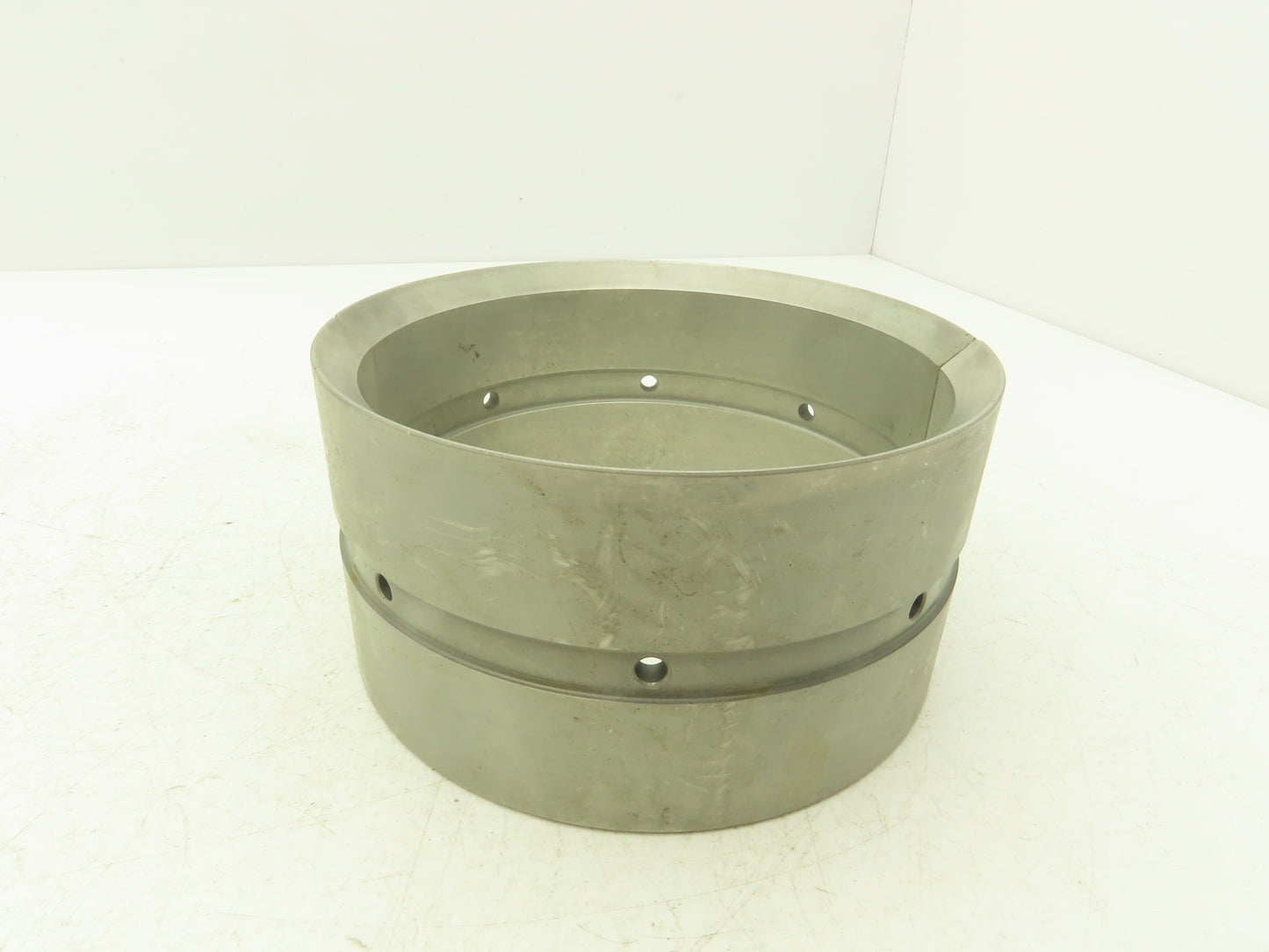 Ingersoll Rand C16280156 Crankpin Bushing/Bearing 2 Piece OEM 1 Set