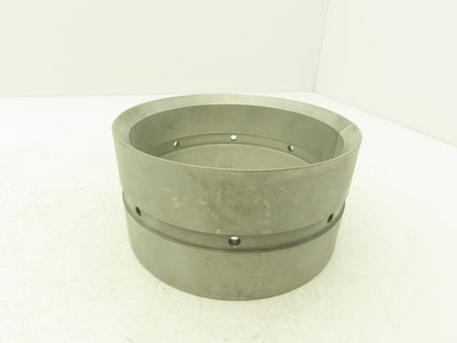 Ingersoll Rand C16280156 Crankpin Bushing/Bearing 2 Piece OEM 1 Set