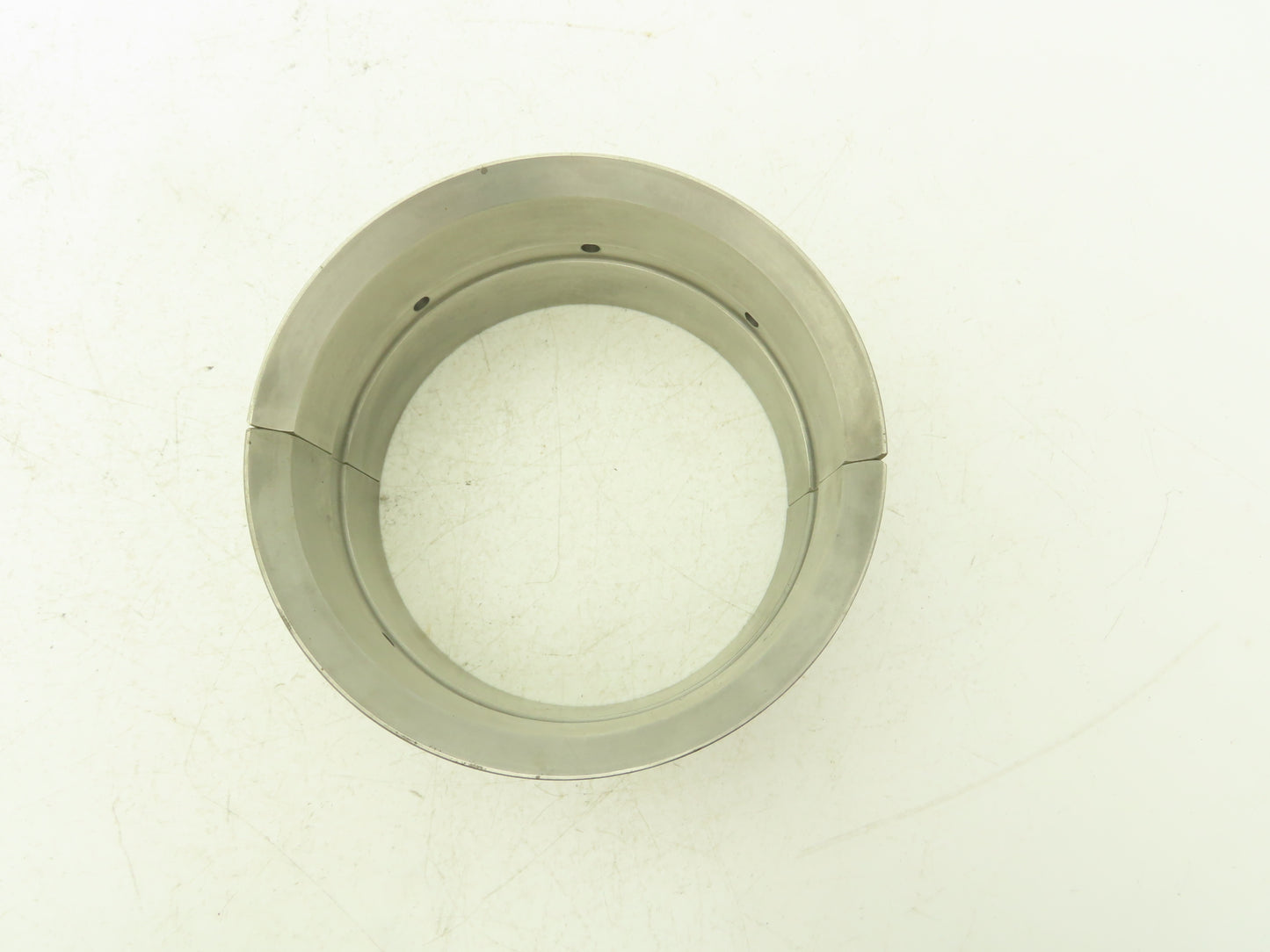 Ingersoll Rand C16280156 Crankpin Bushing/Bearing 2 Piece OEM 1 Set