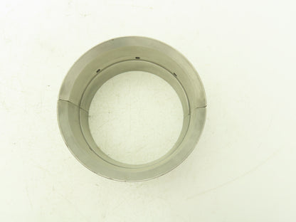 Ingersoll Rand C16280156 Crankpin Bushing/Bearing 2 Piece OEM 1 Set