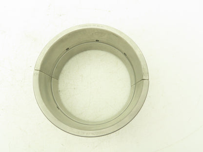 Ingersoll Rand C16280156 Crankpin Bushing/Bearing 2 Piece OEM 1 Set
