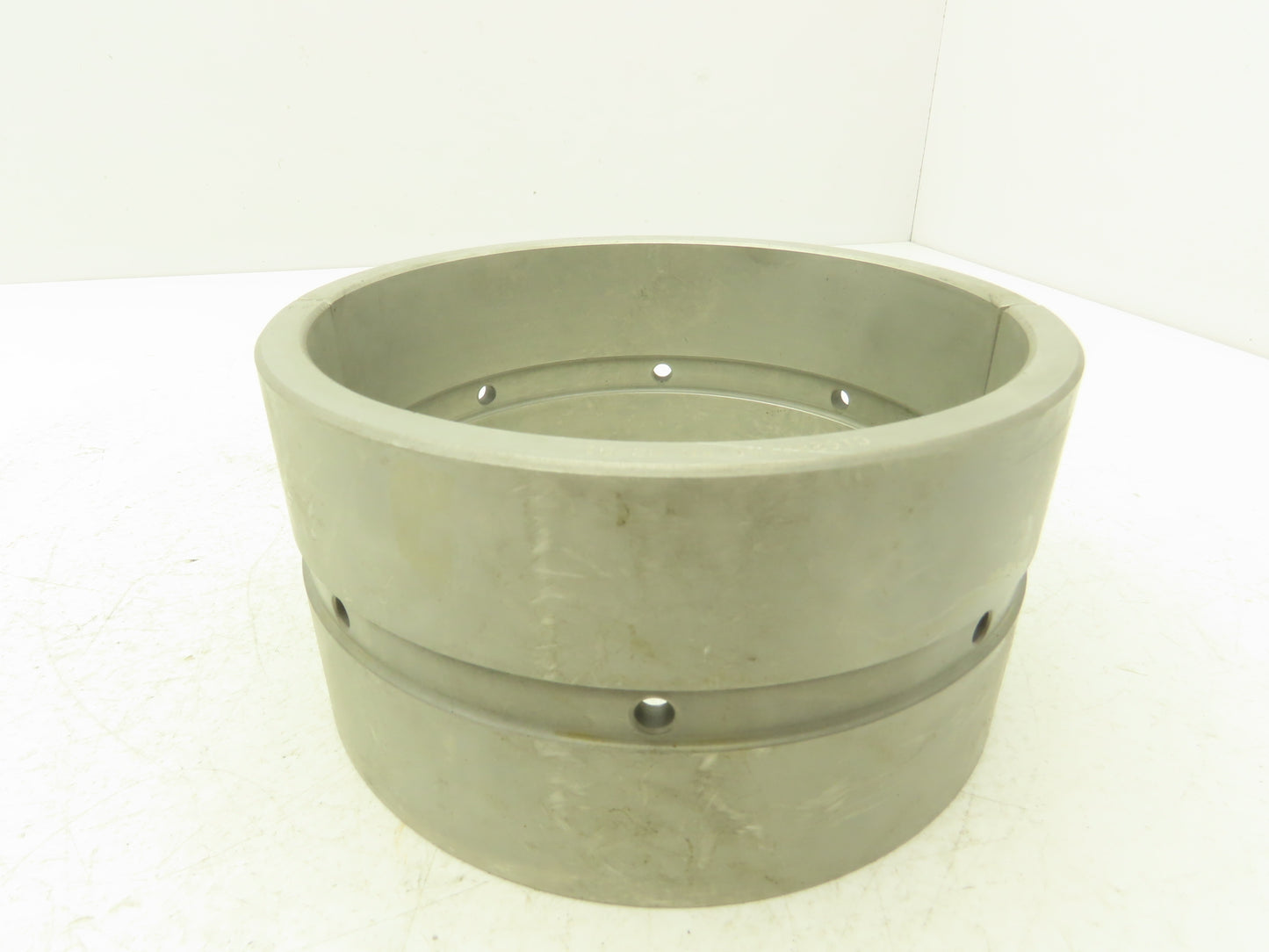 Ingersoll Rand C16280156 Crankpin Bushing/Bearing 2 Piece OEM 1 Set