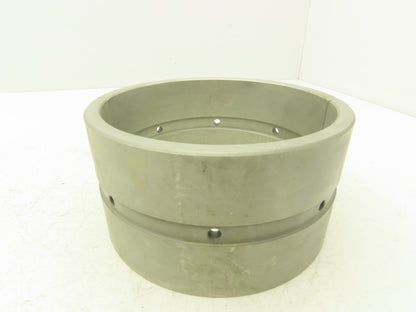 Ingersoll Rand C16280156 Crankpin Bushing/Bearing 2 Piece OEM 1 Set