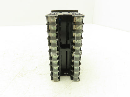 Omron E5EN-R3HL-N PLC Temperature Controller Module 100-240VAC Panel Mount