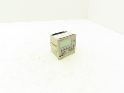 Omron H5S-WB2 Digital Time Switch PLC Timer 4 Circuit