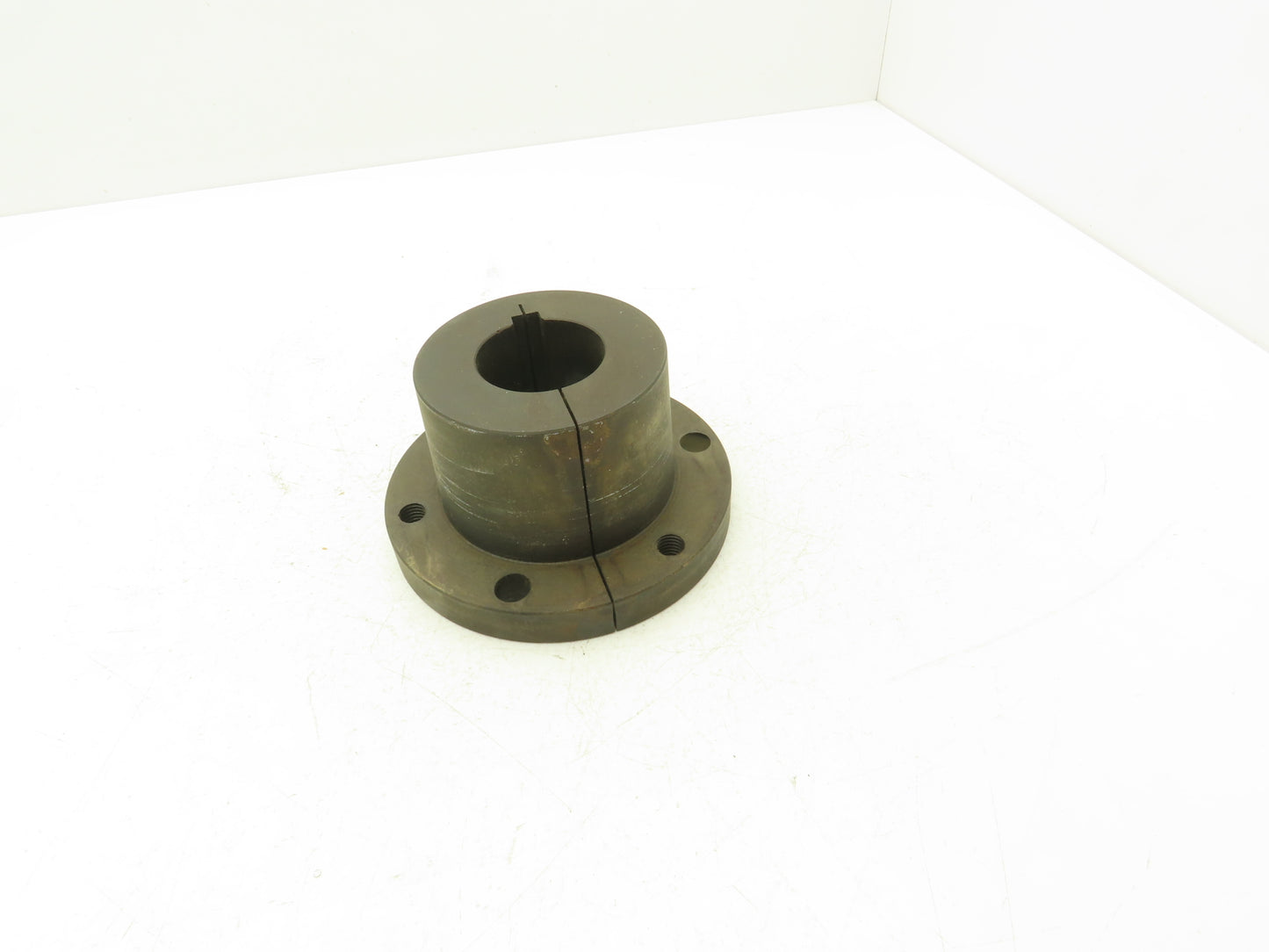 Woods F2316 QD Bushing F Series 2-3/16" Bore 6.625 Flange OD 3.625" LTB