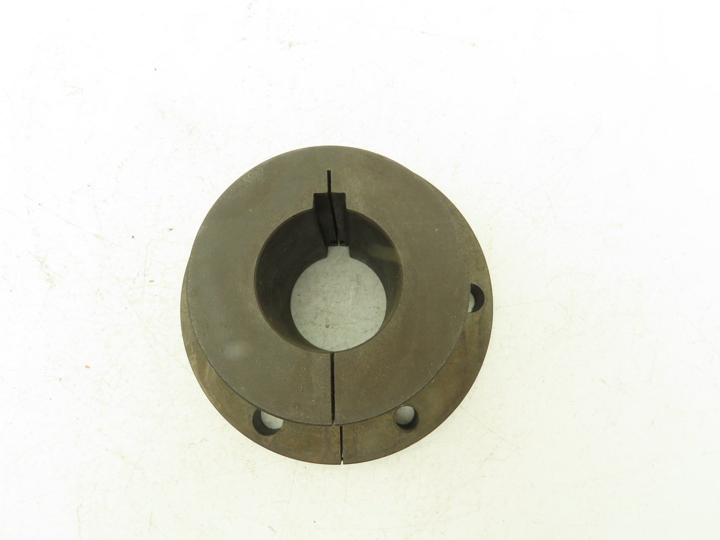 Woods F2316 QD Bushing F Series 2-3/16" Bore 6.625 Flange OD 3.625" LTB