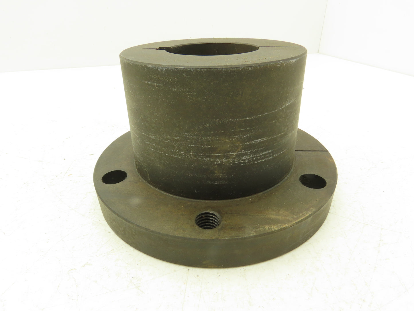 Woods F2316 QD Bushing F Series 2-3/16" Bore 6.625 Flange OD 3.625" LTB