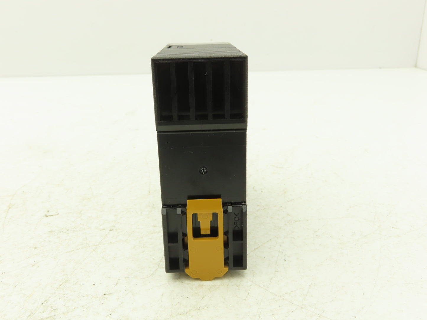 Omron K8AC-H23CN-FLK Heater Burnout Sensor Detector 100-240VAC