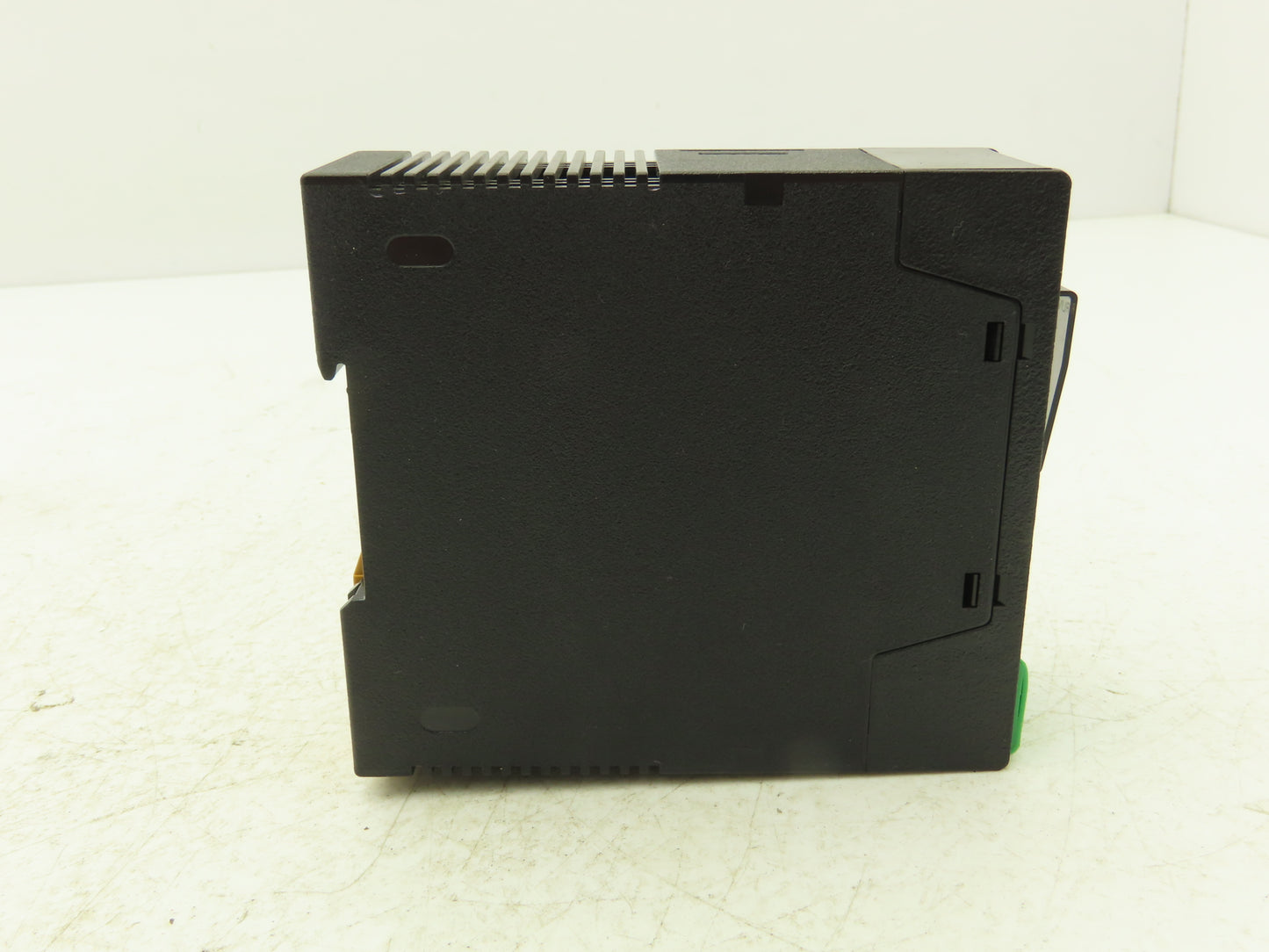 Omron K8AC-H23CN-FLK Heater Burnout Sensor Detector 100-240VAC