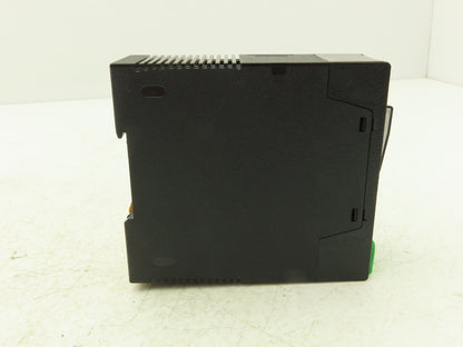 Omron K8AC-H23CN-FLK Heater Burnout Sensor Detector 100-240VAC