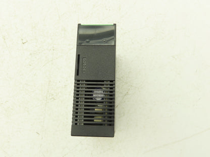 Omron K8AC-H23CN-FLK Heater Burnout Sensor Detector 100-240VAC