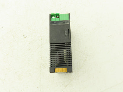 Omron K8AC-H23CN-FLK Heater Burnout Sensor Detector 100-240VAC