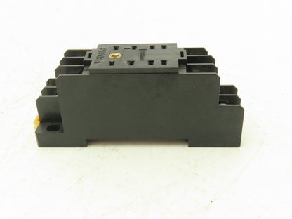 M System M2VS-2A-M2/UL Signal Transmitter  0-100mVDC In 4-20mA DC Out