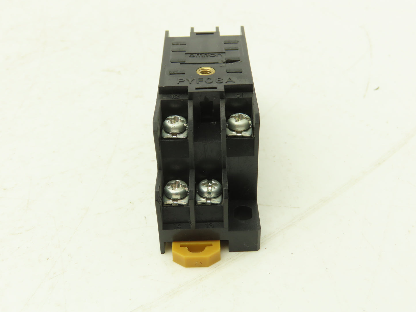 M System M2VS-2A-M2/UL Signal Transmitter  0-100mVDC In 4-20mA DC Out