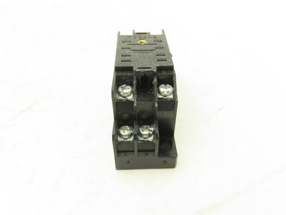 M System M2RS-3A-M2/N Signal Transmitter 0-100mVDC In 4-20mA DC Out