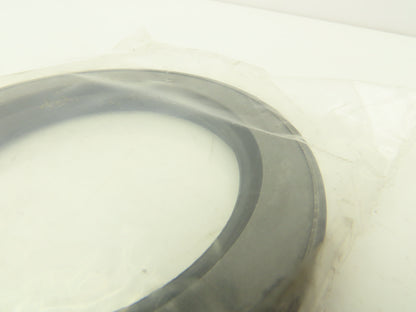 Chicago Rawhide 28175 Oil Seal Single Lip 2.813" Shaft Dia 4.003" OD Lot of 4