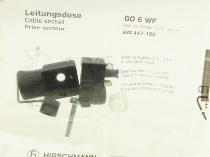 Proportion-Air PA834-QB1 Electro-Pneumatic Pressure Regulator 24VDC 175 psig