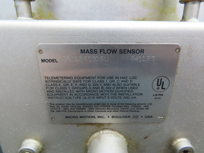 Full Jacket Steam Kettle 15 Gallon Lightnin Mixing Tank Additive Pump Flow Meter