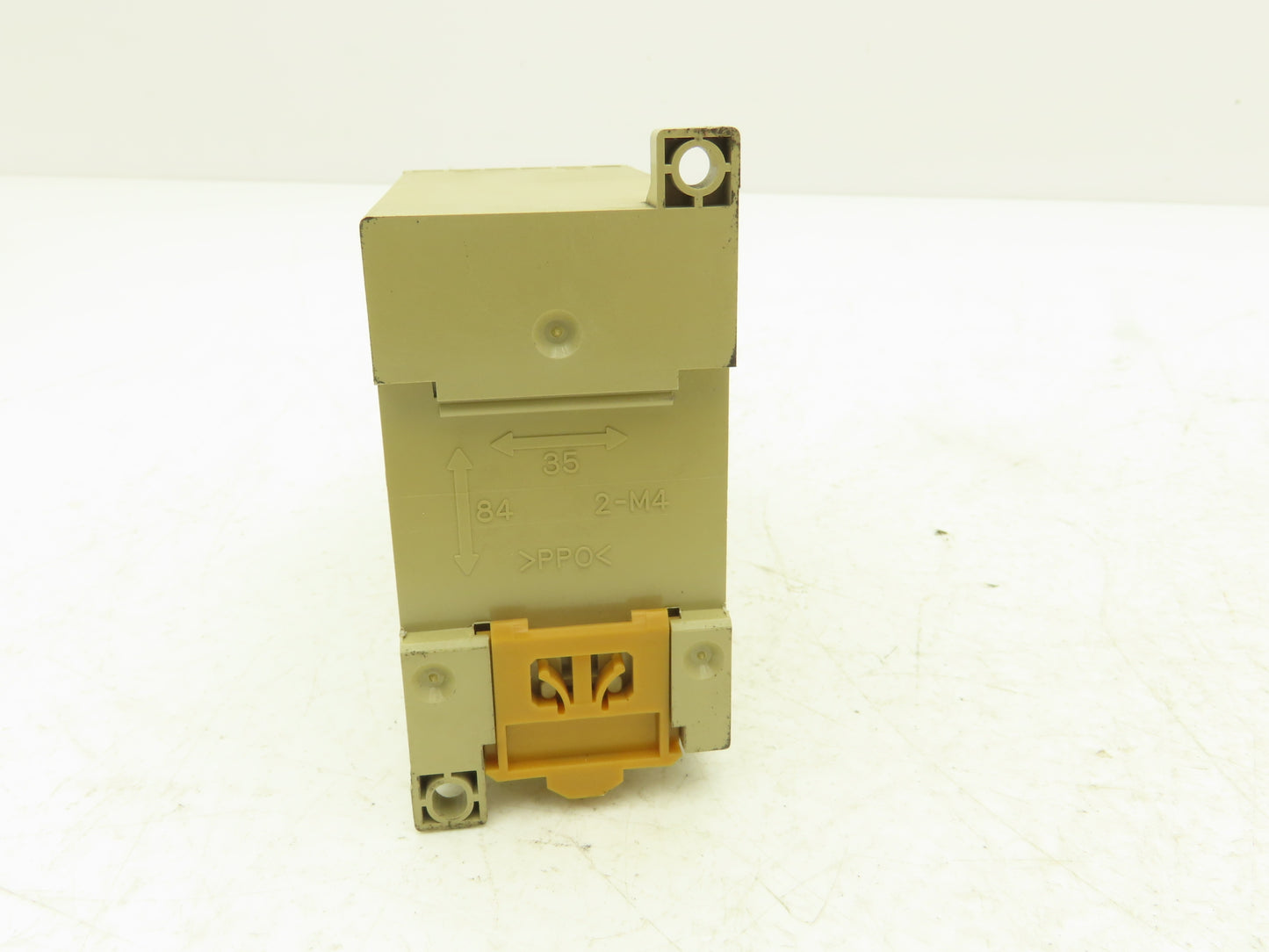 Omron STI G9SA-501 Dual Channel Safety Relay Unit 24VAC/DC Lot of 7