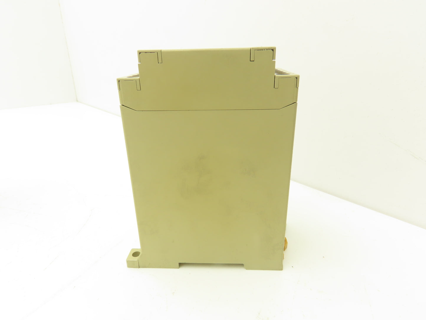 Omron STI G9SA-301 Dual Channel Safety Relay Unit 24VAC/DC Lot of 6