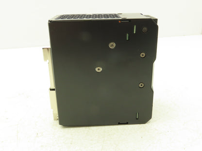 Omron S8VK-S48024 Power Supply 100-240VAC 5A In 24VDC 20A Out