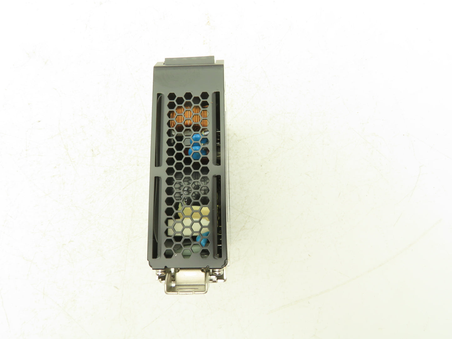Omron S8VK-S24024 Power Supply 100-240VAC 3.1A In 24VDC 10A Out