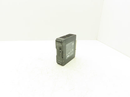 Omron S8VK-S24024 Power Supply 100-240VAC 3.1A In 24VDC 10A Out