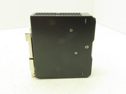 Omron S8VK-S24024 Power Supply 100-240VAC 3.1A In 24VDC 10A Out