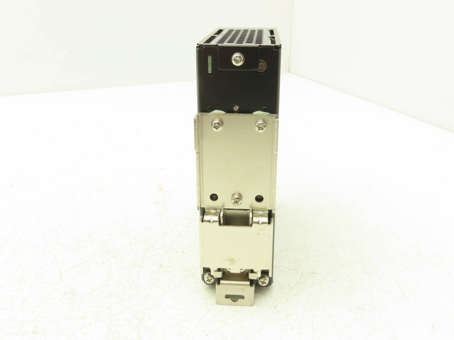 Omron S8VK-S24024 Power Supply 100-240VAC 3.1A In 24VDC 10A Out
