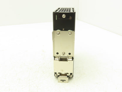 Omron S8VK-S24024 Power Supply 100-240VAC 3.1A In 24VDC 10A Out