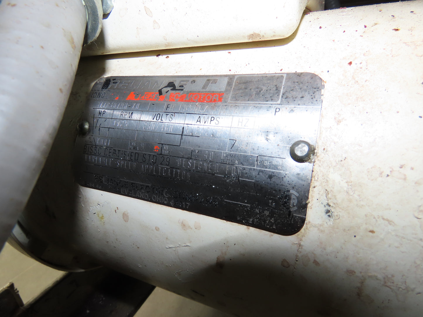 Peters Machinery Biscuit Cookie Capper Sandwich Machine 80"L 480V 3PH