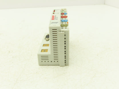 Beckhoff BK3100 Profibus Bus Coupler 24VDC
