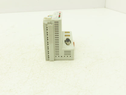 Beckhoff BK3100 Profibus Bus Coupler 24VDC