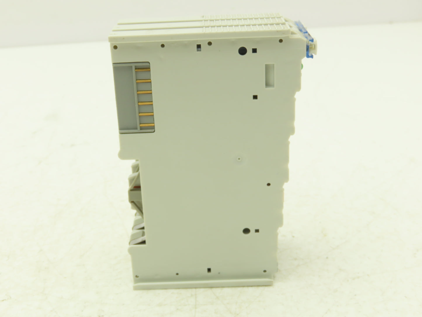 Beckhoff KL4032 Bus Terminal 8-channel digital output 10V Lot of 3