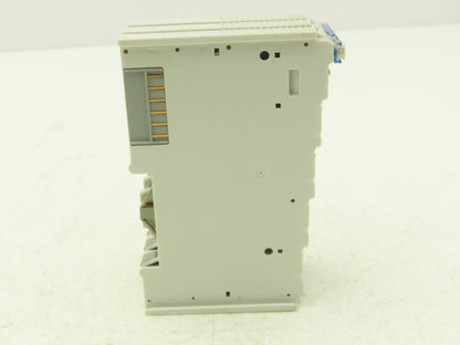Beckhoff KL4032 Bus Terminal 8-channel digital output 10V Lot of 3