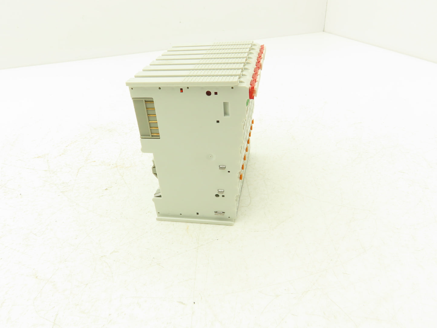 Beckhoff KL2022 Bus Terminal 8-channel digital output 24V Lot of 8