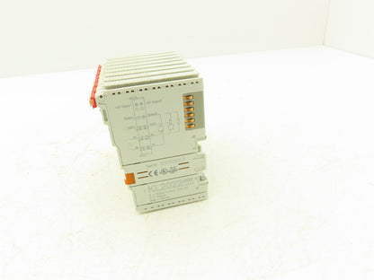 Beckhoff KL2022 Bus Terminal 8-channel digital output 24V Lot of 8