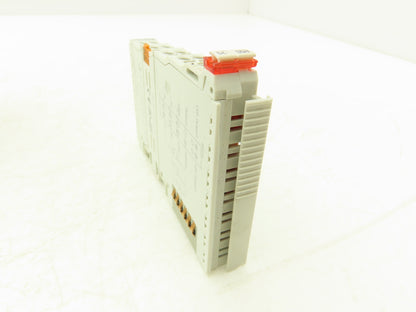 Beckhoff KL2022 Bus Terminal 8-channel digital output 24V Lot of 8