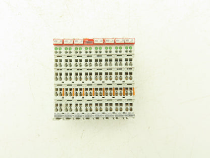 Beckhoff KL2022 Bus Terminal 8-channel digital output 24V Lot of 8