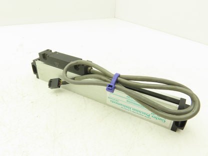 Gurley LE18025B5L0120C0000S025SB LE18025B5L0120C0000S025SB Linear Encoder 4.5"