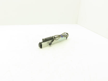 Gurley LE18025B5L0120C0000S025SB LE18025B5L0120C0000S025SB Linear Encoder 4.5"
