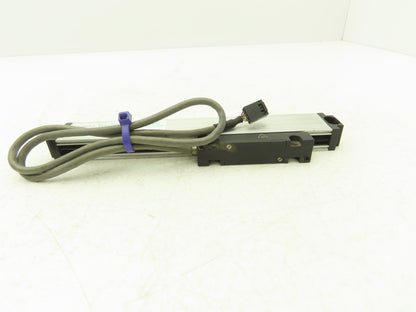Gurley LE18025B5L0120C0000S025SB LE18025B5L0120C0000S025SB Linear Encoder 4.5"