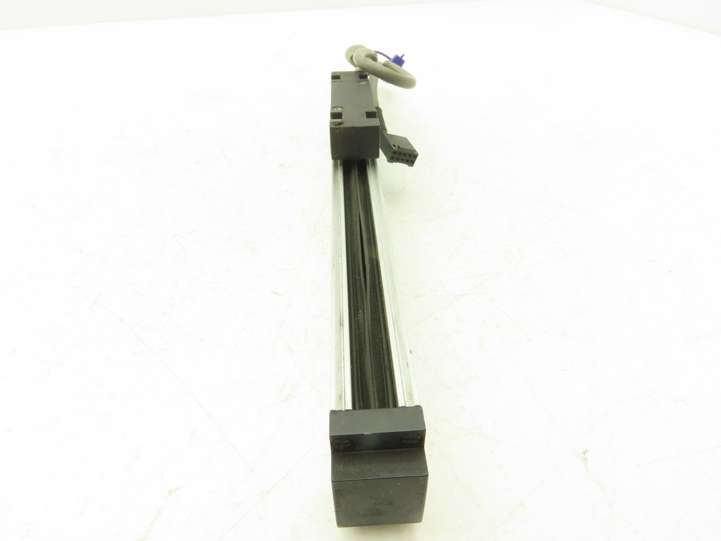 Gurley LE18025B5L0120C0000S025SB LE18025B5L0120C0000S025SB Linear Encoder 4.5"