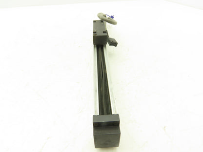 Gurley LE18025B5L0120C0000S025SB LE18025B5L0120C0000S025SB Linear Encoder 4.5"