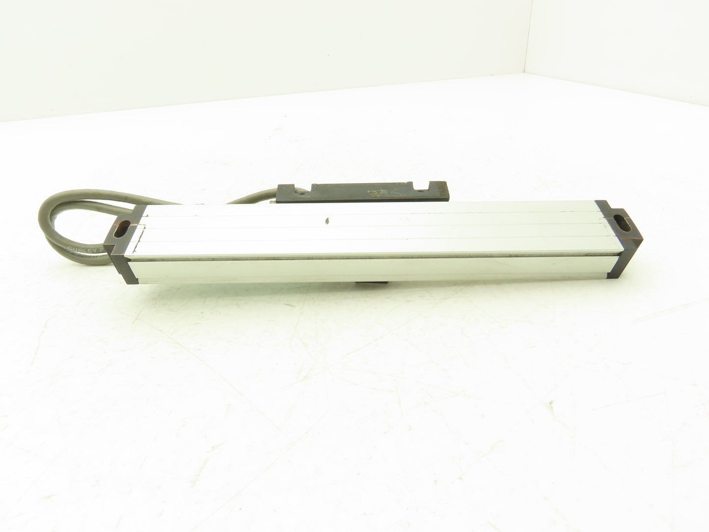 Gurley LE18025B5L0120C0000S025SB LE18025B5L0120C0000S025SB Linear Encoder 4.5"